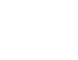 Bidboum